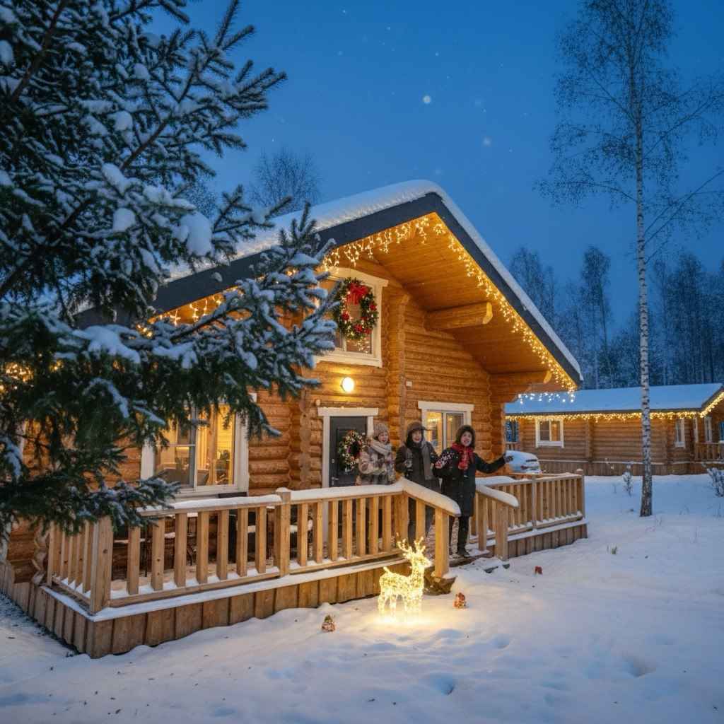 photo_2025-12-14_23-01-59